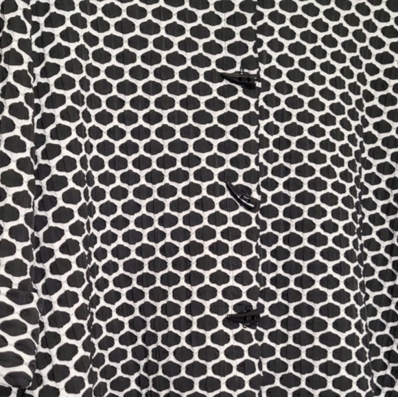 Joseph Ribkoff Jacket - Picture 2 of 4